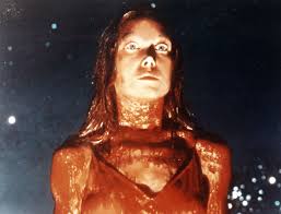 Film: Carrie (1976)