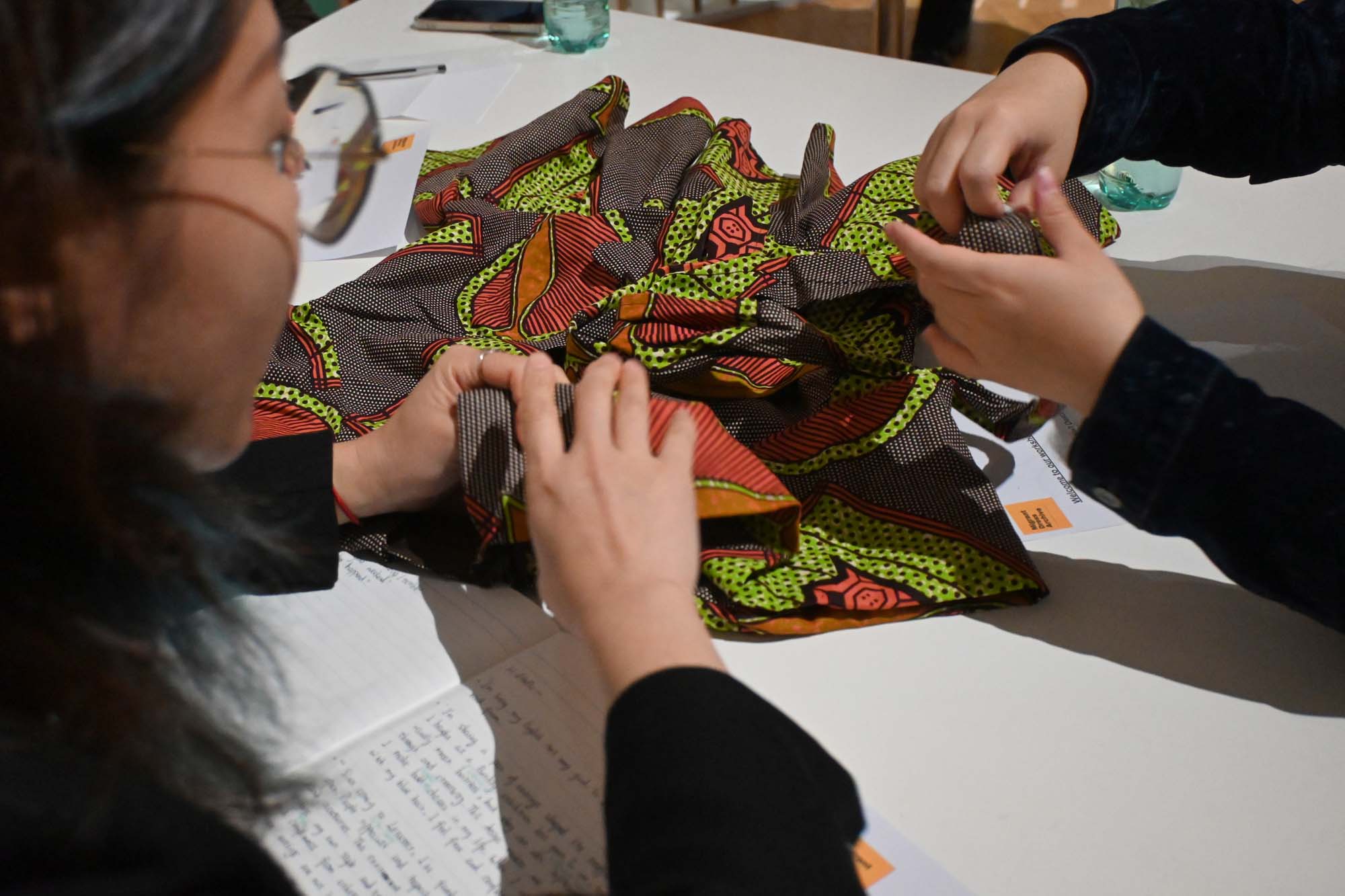 Migration Dress Workshop Oct 2024 (53)