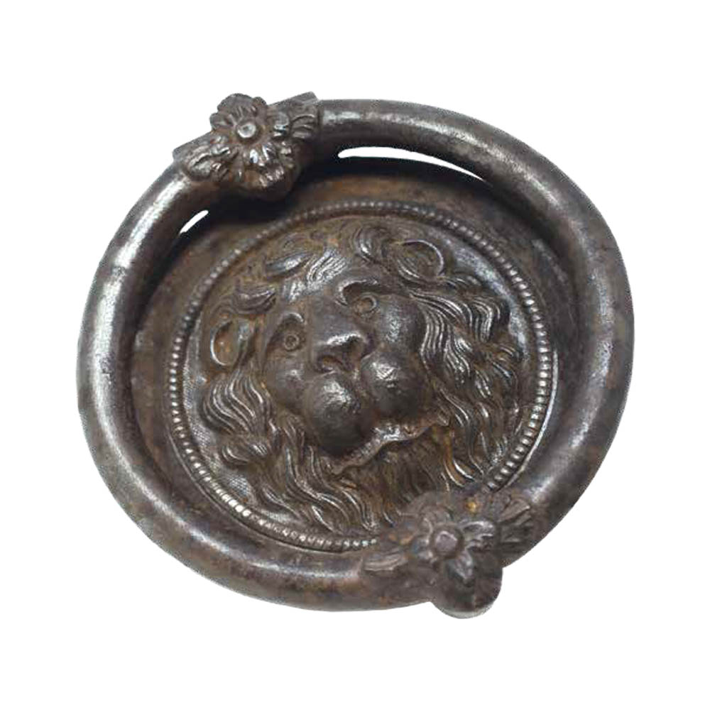 Door Knocker